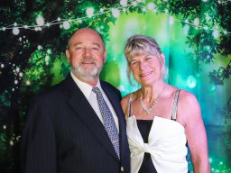 Swing Dance Holiday Party-164